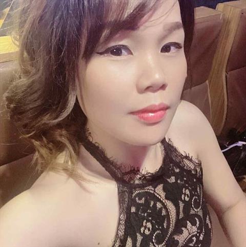 jinju
