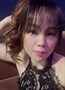 jinju