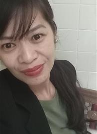 abeth