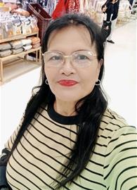 Ellendivine