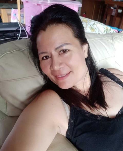 farlen