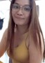 mel95