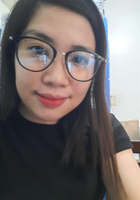 aikogutierrez