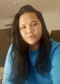 Harelyn