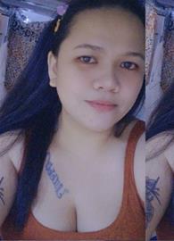 Harelyn