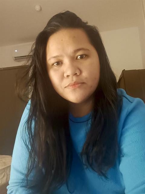 Harelyn