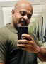 Gavin334