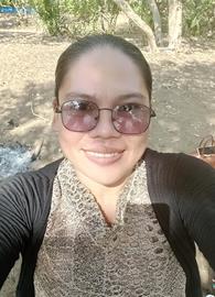 hotmamamoh