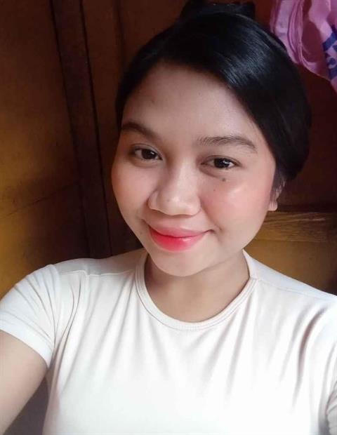 kristine10