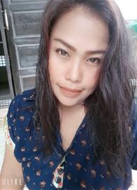 prapaiwan