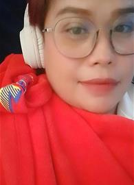 prapaiwan