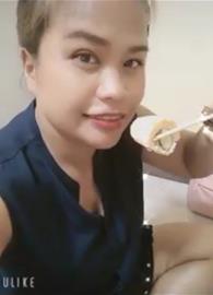 prapaiwan