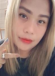 prapaiwan