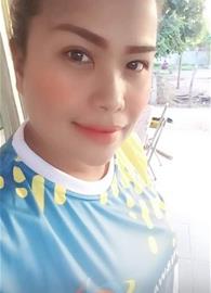 prapaiwan