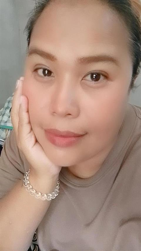 prapaiwan