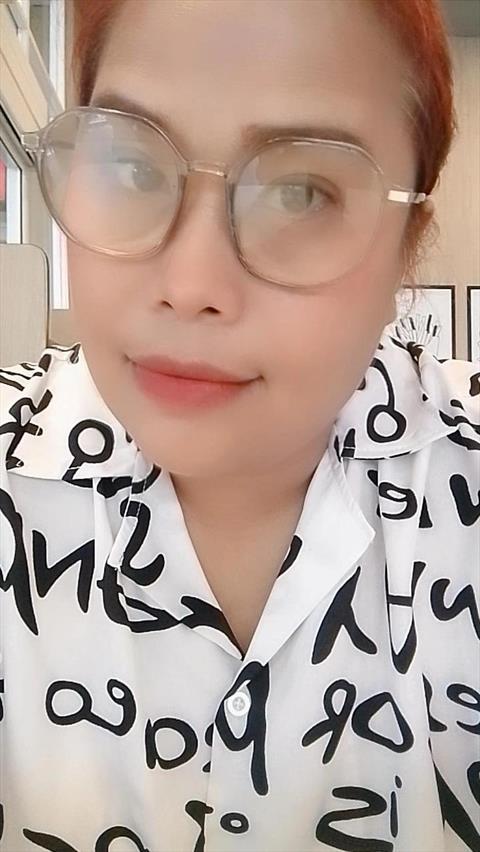 prapaiwan