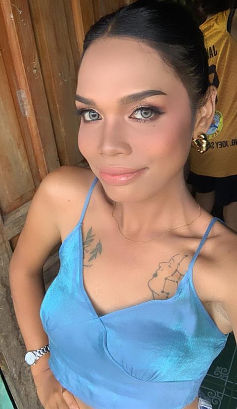 kimsalazar