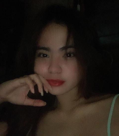 rytaa