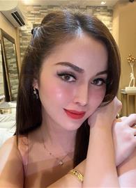 Mikay199