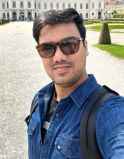 Raghav
