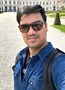 Raghav