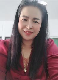 natalee