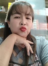 natalee