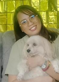 Diannne