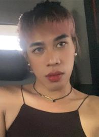ateeya