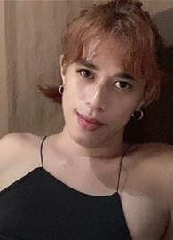 ateeya