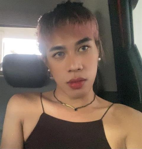 ateeya