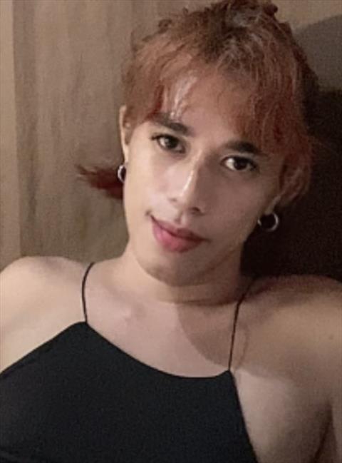 ateeya