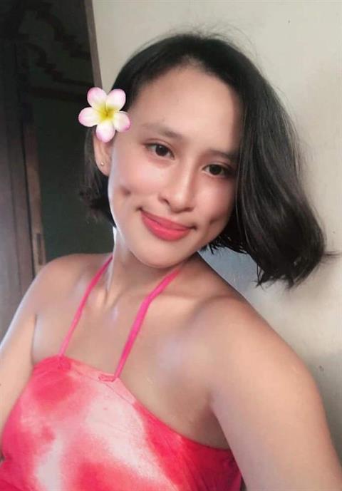 Jurelyn Bayaton