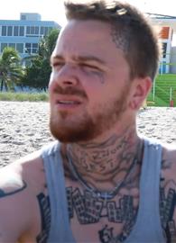 Charls