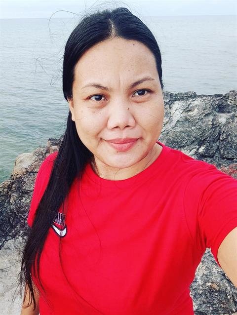 Probisyana Gwapa