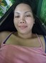 Probisyana Gwapa