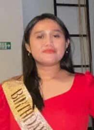 ItsMeFJ