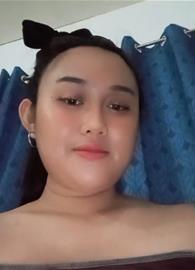 ItsMeFJ