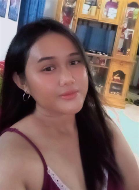 ItsMeFJ