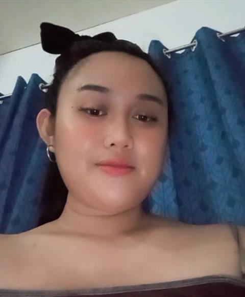 ItsMeFJ