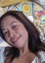 ann1991