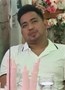 kian15