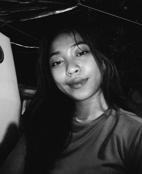 reah_1