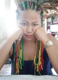 joychristine
