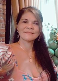 Amre Manuel