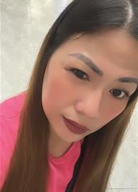 roxy rama