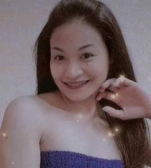 mayang89