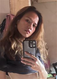 Arnielyn26