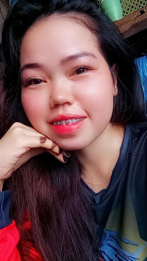jess25