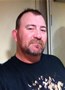 aussiebloke